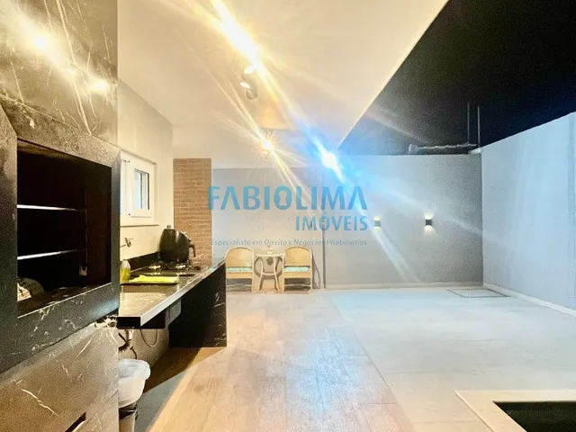 Imagem 13: Vendo Casa Condomínio Clube em Abrantes