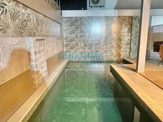 Imagem 2: Vendo Casa Condomínio Clube em Abrantes