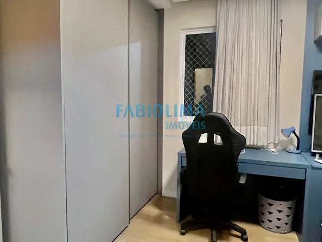 Imagem 4: Vendo Casa Condomínio Clube em Abrantes