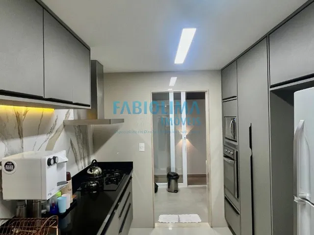 Imagem 3: Vendo Casa Condomínio Clube em Abrantes