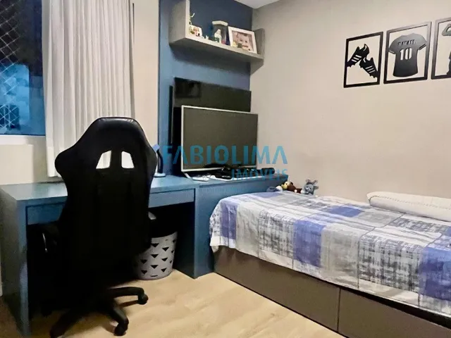 Imagem 8: Vendo Casa Condomínio Clube em Abrantes