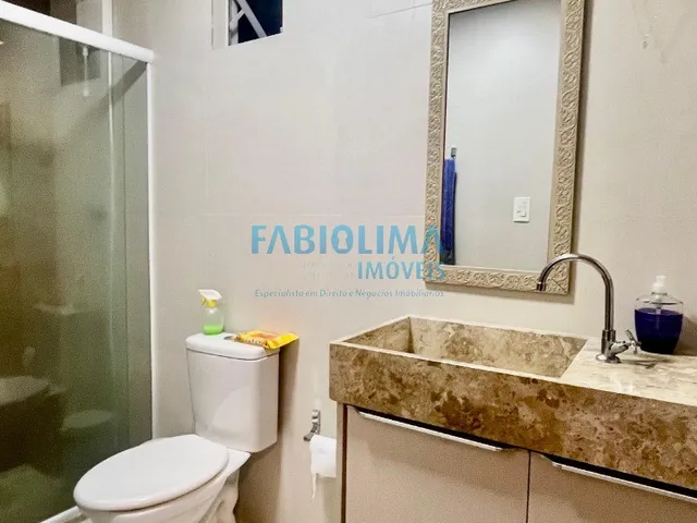 Imagem 9: Vendo Casa Condomínio Clube em Abrantes