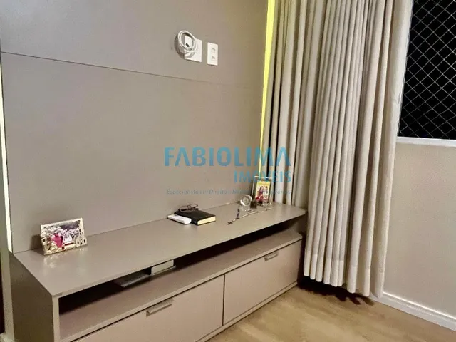 Imagem 5: Vendo Casa Condomínio Clube em Abrantes