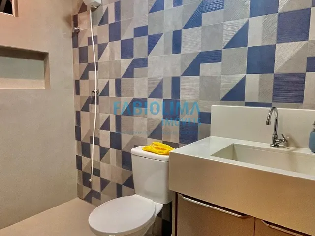 Imagem 10: Vendo Casa Condomínio Clube em Abrantes