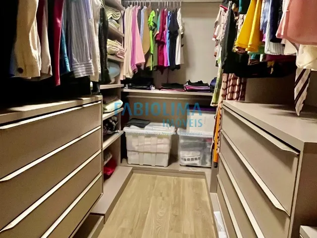 Imagem 16: Vendo Casa Condomínio Clube em Abrantes