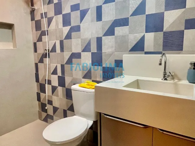Imagem 14: Vendo Casa Condomínio Clube em Abrantes