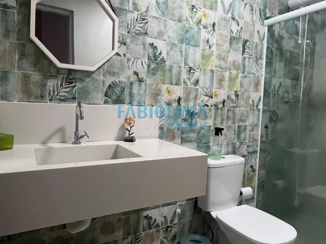 Imagem 12: Vendo Casa Condomínio Clube em Abrantes