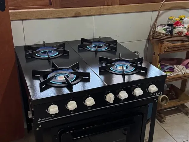Imagem 13: Casa em Aruanã 5 Suítes-Diárias