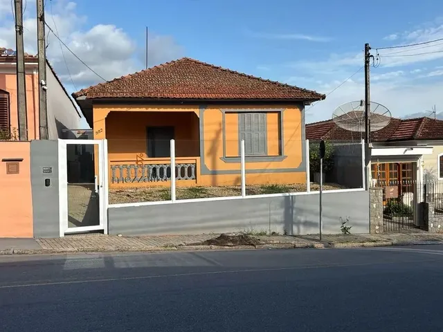 Imagem: Imóvel Comercia para Aluguel de 226 M2