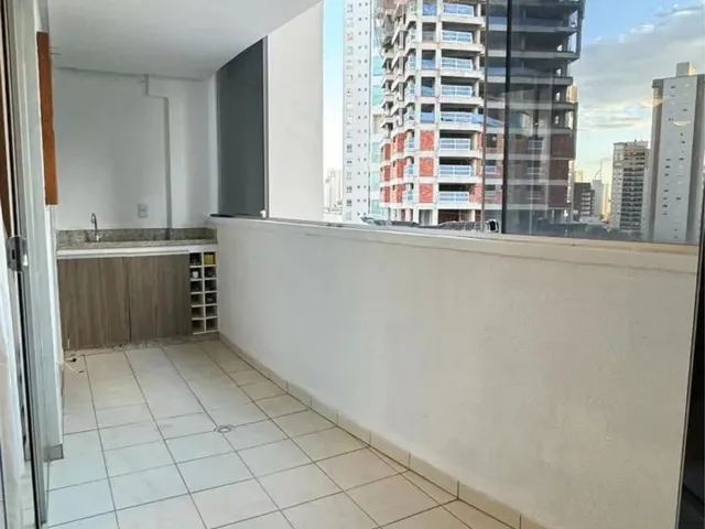 Imagem 10: Apartamento Mobiliado - 2 Quartos