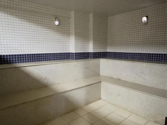 Imagem 14: Apartamento Mobiliado - 2 Quartos