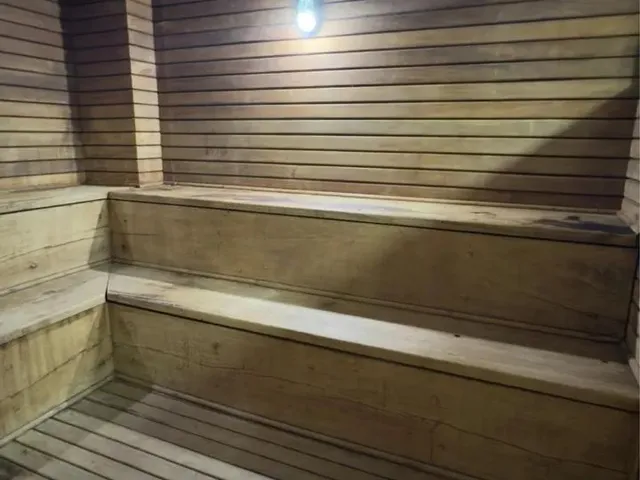 Imagem 15: Apartamento Mobiliado - 2 Quartos