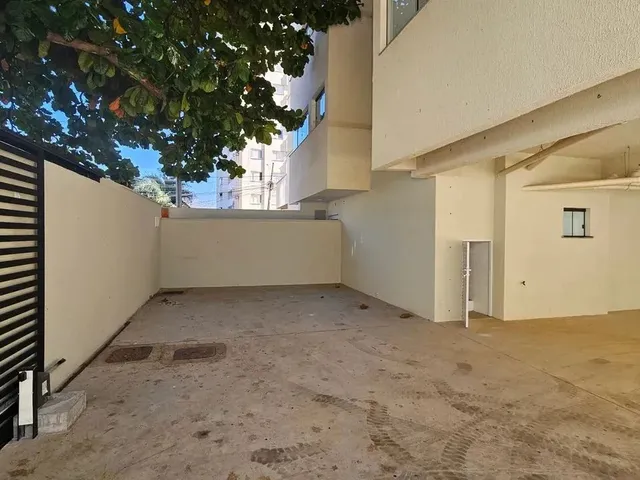 Imagem: Imóvel para Aluguel Possui 48 Metros Quadrados