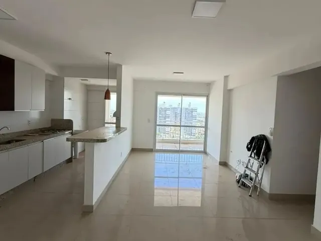 Imagem 12: Apartamento para Alugar com 3 Suites no Resid. Family Setor Parque Amazônia - Goiânia
