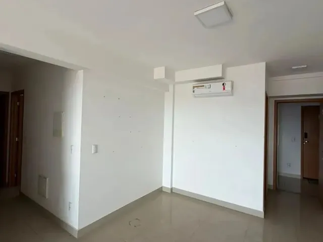 Imagem 8: Apartamento para Alugar com 3 Suites no Resid. Family Setor Parque Amazônia - Goiânia