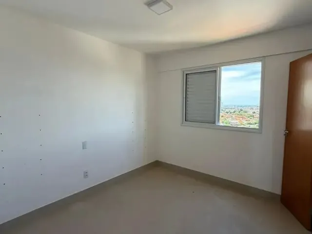 Imagem 6: Apartamento para Alugar com 3 Suites no Resid. Family Setor Parque Amazônia - Goiânia