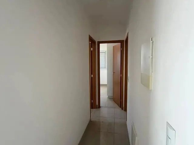 Imagem 4: Apartamento para Alugar com 3 Suites no Resid. Family Setor Parque Amazônia - Goiânia