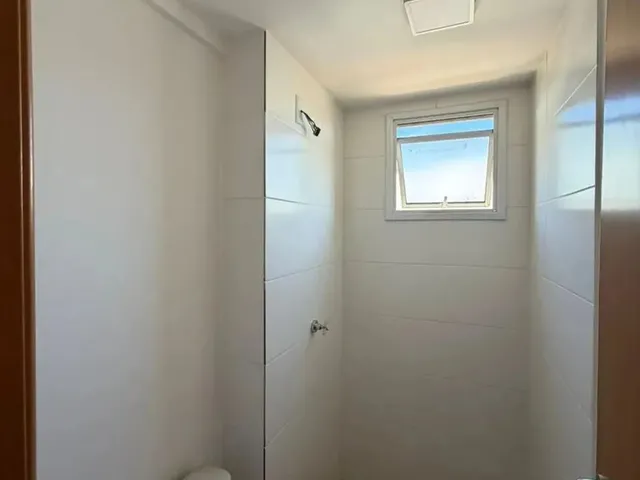Imagem 5: Apartamento para Alugar com 3 Suites no Resid. Family Setor Parque Amazônia - Goiânia