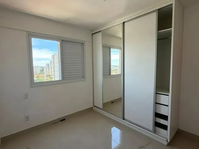 Imagem 16: Apartamento para Alugar com 3 Suites no Resid. Family Setor Parque Amazônia - Goiânia