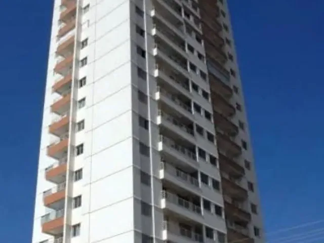 Imagem: Apartamento Jardim América