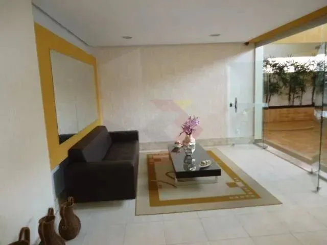 Imagem 3: Apartamento para Alugar, 74 M² por R$ 2.761,74/Mês - Setor Bueno - Goiânia/Go