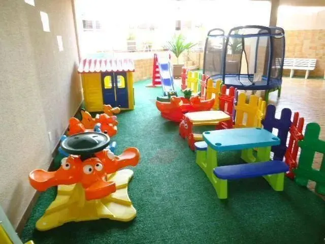 Imagem 7: Apartamento para Alugar, 74 M² por R$ 2.761,74/Mês - Setor Bueno - Goiânia/Go