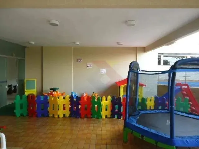 Imagem 15: Apartamento para Alugar, 74 M² por R$ 2.761,74/Mês - Setor Bueno - Goiânia/Go