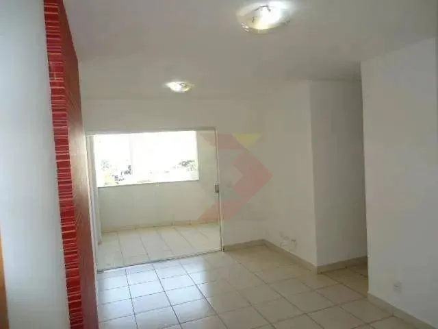 Imagem 10: Apartamento para Alugar, 74 M² por R$ 2.761,74/Mês - Setor Bueno - Goiânia/Go