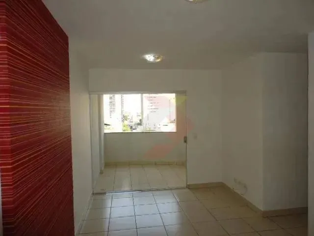 Imagem 14: Apartamento para Alugar, 74 M² por R$ 2.761,74/Mês - Setor Bueno - Goiânia/Go