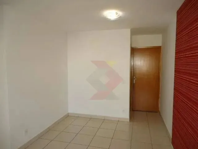 Imagem 9: Apartamento para Alugar, 74 M² por R$ 2.761,74/Mês - Setor Bueno - Goiânia/Go