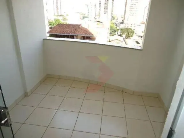 Imagem 11: Apartamento para Alugar, 74 M² por R$ 2.761,74/Mês - Setor Bueno - Goiânia/Go