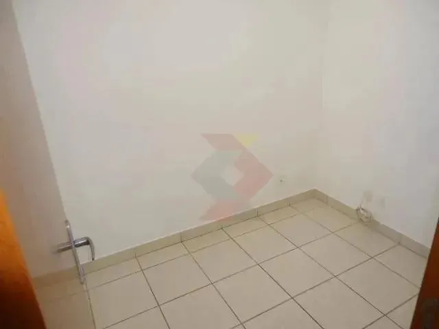 Imagem 4: Apartamento para Alugar, 74 M² por R$ 2.761,74/Mês - Setor Bueno - Goiânia/Go