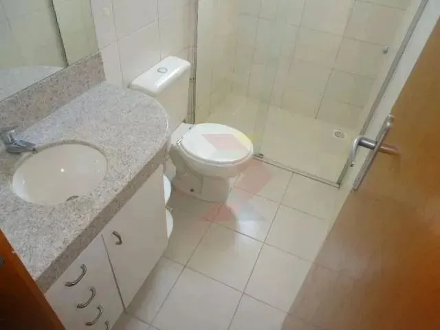 Imagem 5: Apartamento para Alugar, 74 M² por R$ 2.761,74/Mês - Setor Bueno - Goiânia/Go