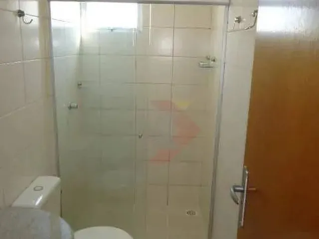 Imagem 13: Apartamento para Alugar, 74 M² por R$ 2.761,74/Mês - Setor Bueno - Goiânia/Go