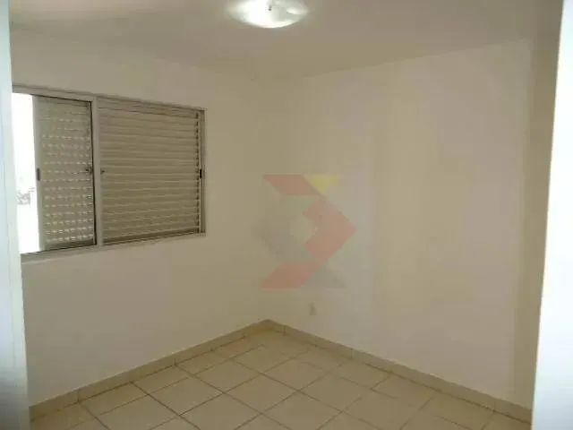 Imagem 12: Apartamento para Alugar, 74 M² por R$ 2.761,74/Mês - Setor Bueno - Goiânia/Go