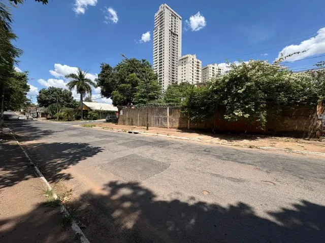 Imagem: Casa - Parque Amazônia, Goiânia/Go