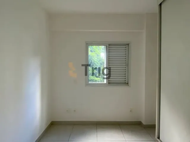 Imagem 7: Point Convenience - Apartamento 2 Quartos com Churrasqueira - Setor Marista