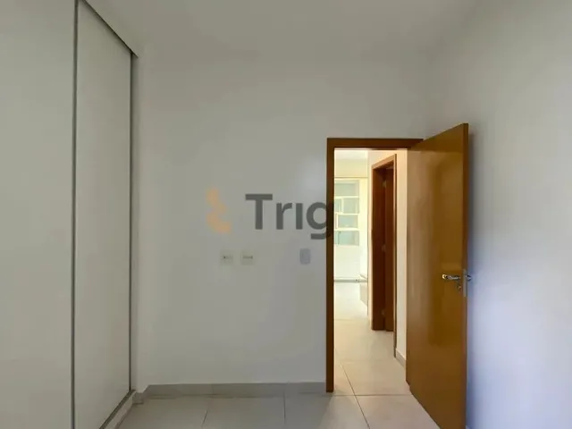 Imagem 16: Point Convenience - Apartamento 2 Quartos com Churrasqueira - Setor Marista