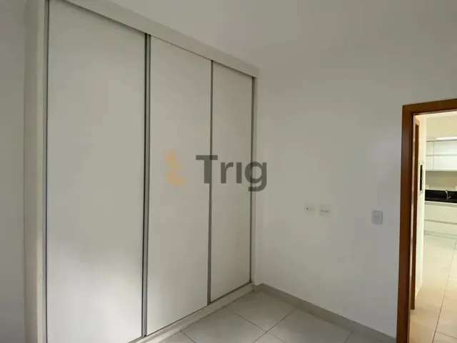 Imagem 11: Point Convenience - Apartamento 2 Quartos com Churrasqueira - Setor Marista