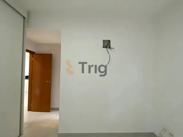 Imagem 4: Point Convenience - Apartamento 2 Quartos com Churrasqueira - Setor Marista