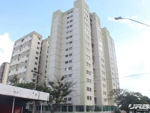 Imagem: Apartamento Residencial