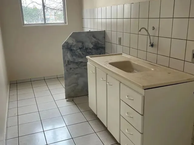 Imagem: Imóvel para Aluguel com 65 Metros Quadrados