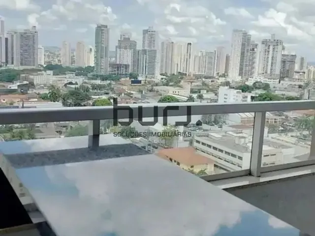 Imagem: Apartamento com 2 Suítes Plenas no Lessence