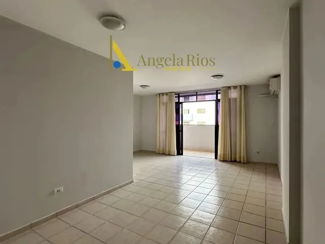 Imagem: Apartamento 3 Suites para Alugar no Setor