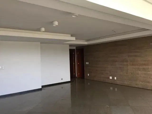 Imagem: Aluguel Apartamento, 3 Suítes Escritório