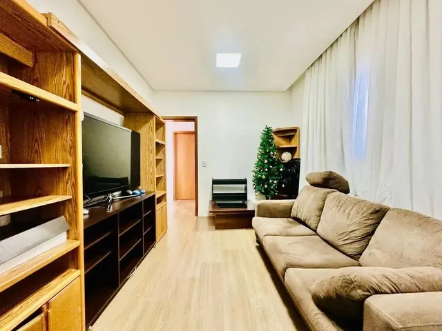 Imagem 12: Sobrado Mobiliado Portal do Sol Green