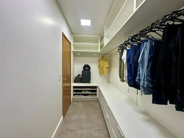 Imagem 11: Sobrado Mobiliado Portal do Sol Green