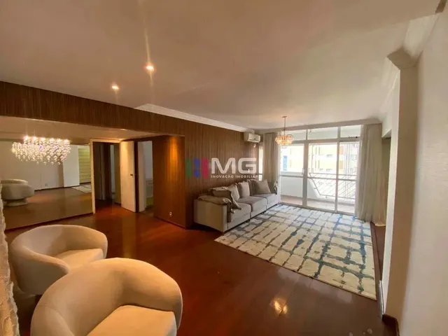 Imagem: Apartamento para Alugar na Nova Suíça