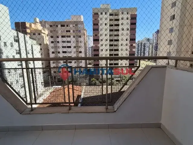 Imagem: Apartamento Bem Estruturado, com Ótima