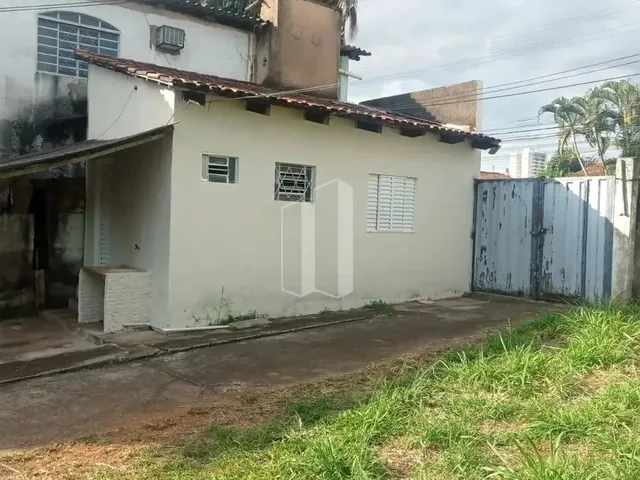 Imagem: Kitnet em Jardim América - Goiânia, Go